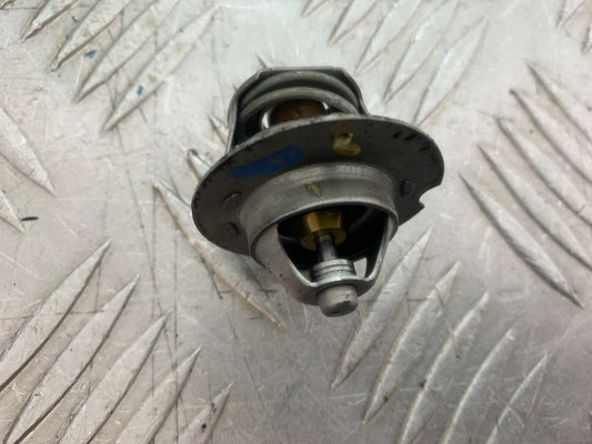 TRIUMPH 1050 SPRINT GT THERMOSTAT  YEAR 2010-2016 (CMB1250)