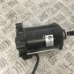 BMW R1200 GS TE EXCLUSIVE STARTER MOTOR YEAR 2018  (STOCK 702)