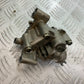 HONDA CBR1000 RR OIL PUMP YEAR 2008-2011 (CMB1330)