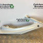 YAMAHA R6 RIGHT TOP FAIRING PANEL YEAR 2008
