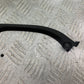 MV AGUSTA 675 F3 REAR BRAKE LINE COVER   YEAR 2012-2016 (CMB1302)
