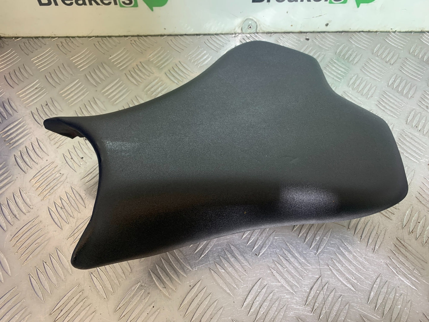 KAWASAKI ZX6R FRONT SEAT YEAR 2009-2012 (CMB1136)