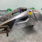 APRILIA TUONO 1000 V4 SWINGARM YEAR 2013-2014  (CMB1239)