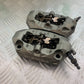 MV AGUSTA TURISMO VELOCE 800 FRONT BRAKE CALIPERS  YEAR 2014-17 (CMB1051)