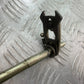 APRILIA TUONO 1000 V4 GEAR SHAFT YEAR 2013-2014  (CMB1239)
