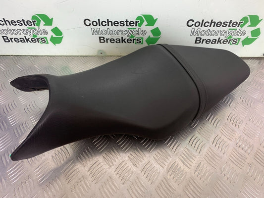 HONDA CBR650 F CBR 650F SEAT  YEAR 2014-2017  (STOCK 998)
