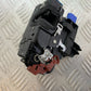PIAGGIO X EVO 400 TRUNK RELEASE MECHANISM  YEAR 2007-2011 (CMB1069)
