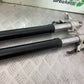 MV AGUSTA 800 F3 FORKS  YEAR 2017-2019 (CMB1227)