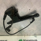 HARLEY DAVIDSON 1690 FLSTC HERITAGE STC COIL AND CAPS  2012 (STOCK 972)