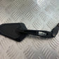 HONDA CB600 CB 600 HORNET LEFT MIRROR  YEAR 1998 -2002 (CMB1126)