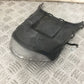 HONDA CB600 CB 600 F-9 HORNET REAR LIGHT   2009 (STOCK 869)
