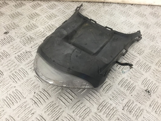 HONDA CB600 CB 600 F-9 HORNET REAR LIGHT   2009 (STOCK 869)