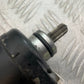 HONDA CB500 F CB500F STARTER MOTOR  YEAR 2013-2015  (CMB1235)