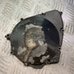 SUZUKI GSX750 INAZUMA GENERATOR COVER YEAR 1998-2003 (CMB1308)