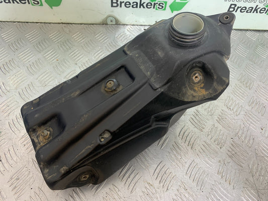 KAWASAKI KXF450 KXF 450 PETROL TANK  YEAR 2013 CMB1217)