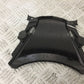 SUZUKI GSXR750 GSXR 750 K8 K9 L0 PANEL JOINER  YEAR 2009 (STOCK 851)