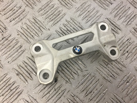 BMW S1000 R BAR CLAMP  YEAR 2018  (STOCK 645)