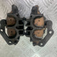 SUZUKI GSX750 INAZUMA FRONT BRAKE CALIPERS  YEAR 1998-2003 (CMB1308)