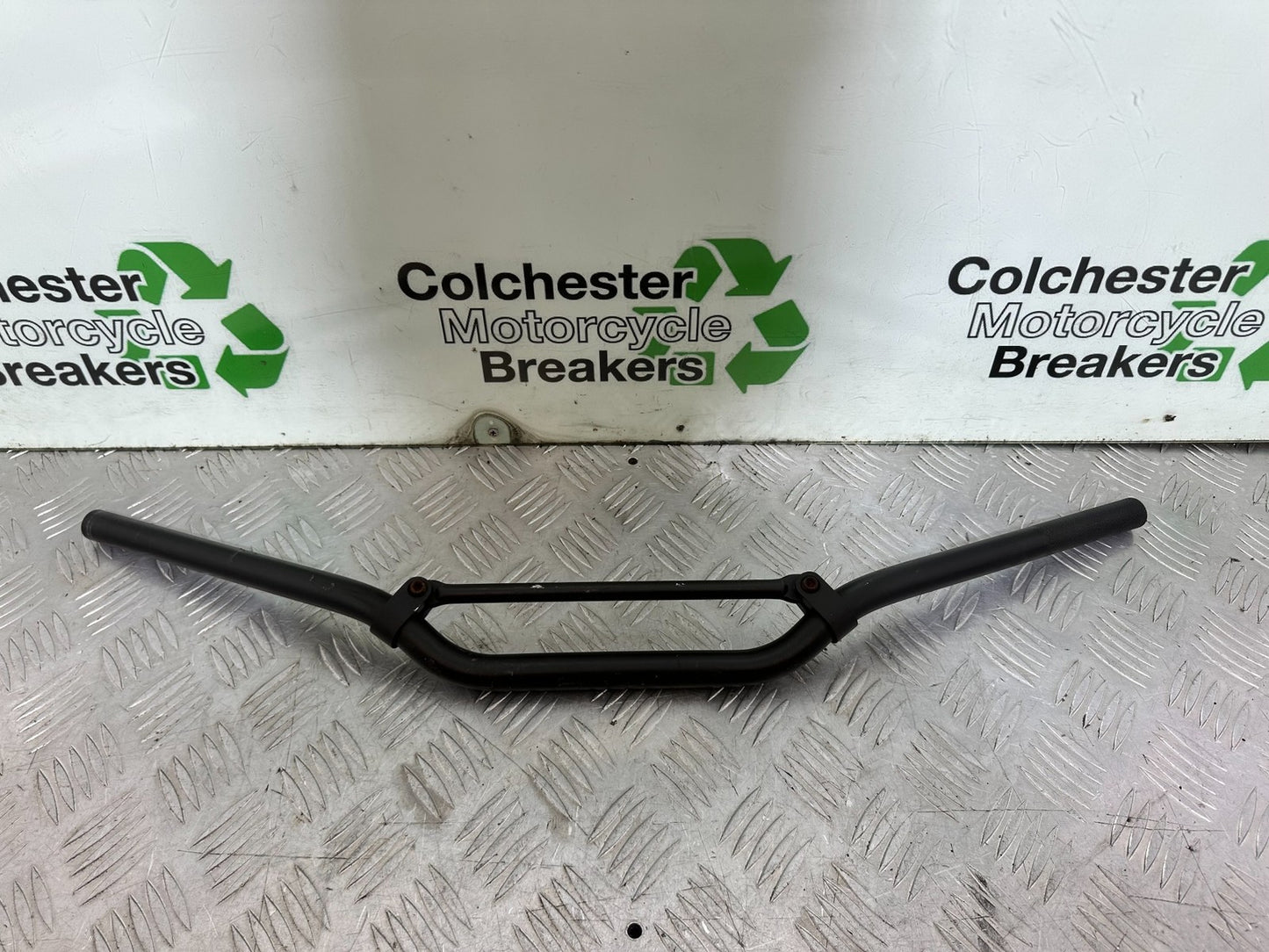 KAWASAKI ER6 F ER6F HANDLEBARS YEAR 2005-2008 (CMB1178)