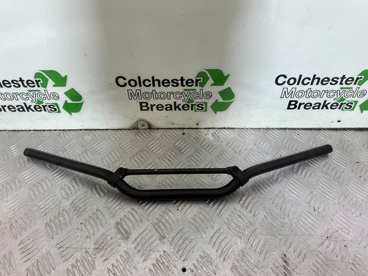 KAWASAKI ER6 F ER6F HANDLEBARS YEAR 2005-2008 (CMB1178)