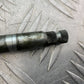 HONDA CBR1000 rr FIREBLADE GEAR SHAFT   2008-2011 (CMB1253)