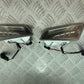 PIAGGIO VESPA GTS 125 FRONT NDICATORS  YEAR 2009-2014  (CMB1261)