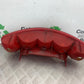 BMW K1200 K 1200 LT REAR LIGHT YEAR 1999-07 (CMB1271)