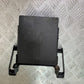 SUZUKI DL1000 V-STROM BATTERY BOX   YEAR 2014-2019 (CMB1325)