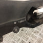 TRIUMPH 675 STREET TRIPLE SWINGARM  YEAR 2016 (STOCK 812)