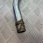 HONDA CX500 CX 500 EXHAUST DOWNPIPE   YEAR 1978-81  (CMB1079)