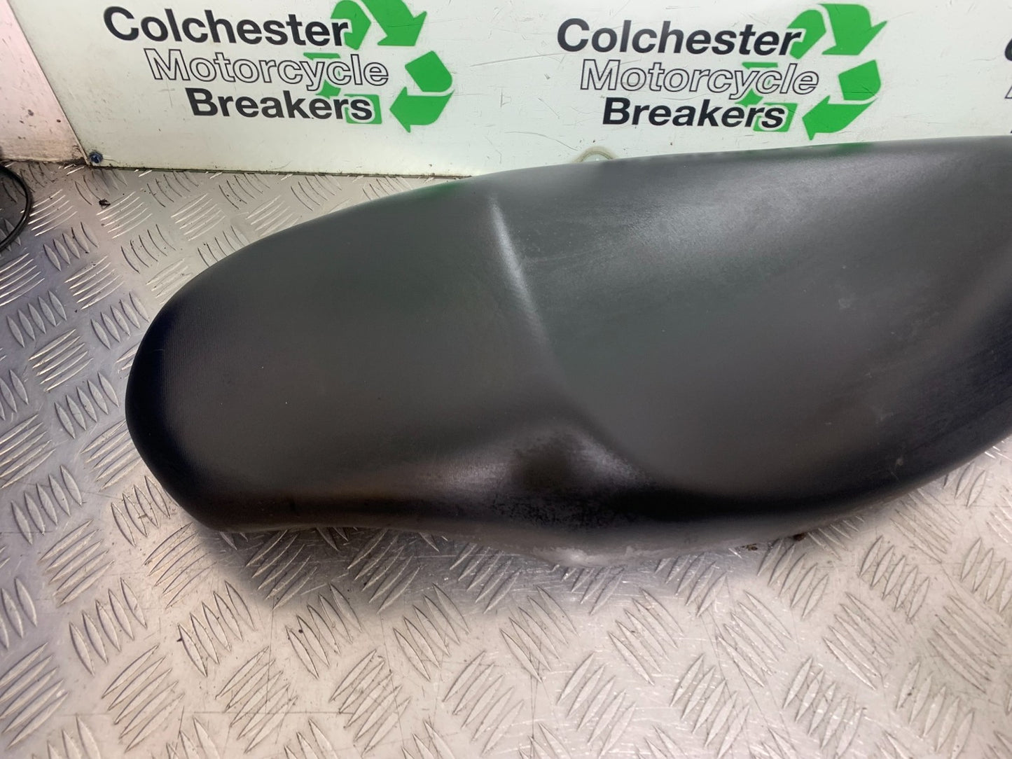YAMAHA NMAX-125 N MAX 125 SEAT YEAR 2015-2020  (CMB1231)