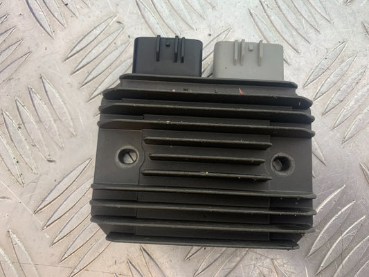 KAWASAKI ZX6R REGULATOR   YEAR 2009-2012 (CMB1136)