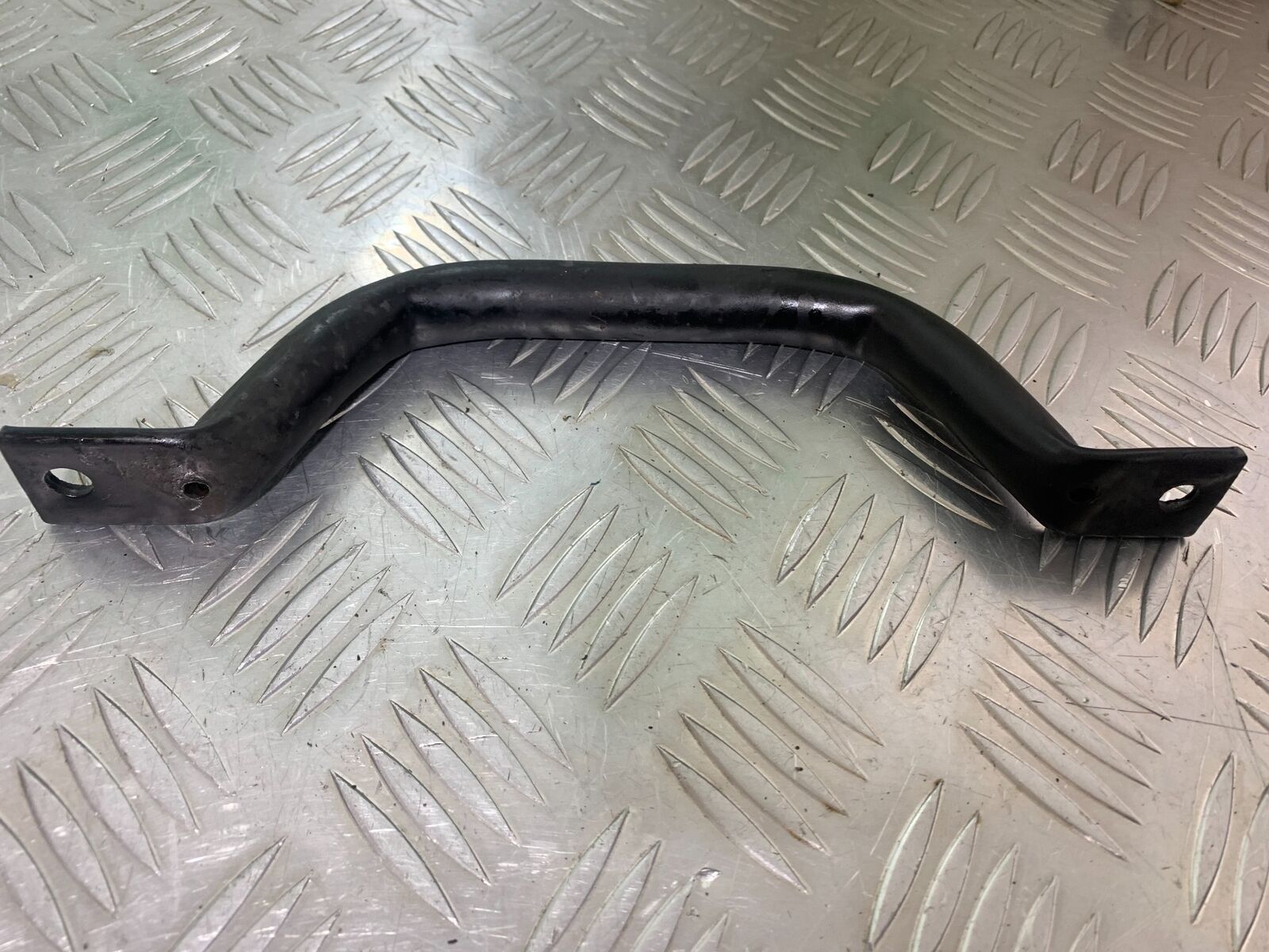 SINNIS TERRAIN 125 GRAB HANDLE  YEAR 2024 (CMB1072)