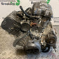APRILIA FUTURA RST 1000 ENGINE YEAR 2001-2005 (CMB1033)
