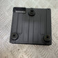 APRILIA RSV1000 RSV 1000 MILLE BATTERY BOX 1998- 2003 (CMB1184)
