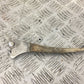 HONDA CX500 CX 500 FRONT BRAKE LEVER   YEAR 1980