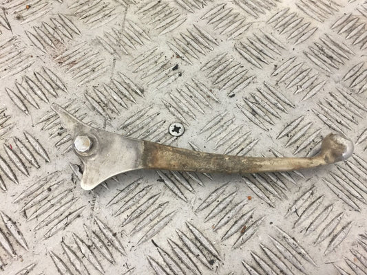 HONDA CX500 CX 500 FRONT BRAKE LEVER   YEAR 1980