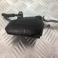 KAWASAKI VERSYS 1000 KLZ 1000 FRONT MASTER CYLINDER  YEAR  2015-2018 (STOCK 912)