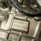 HONDA CBF600 CBF 600 PC43E ENGINE YEAR 2004 -07  (CMB1247)
