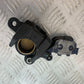 HONDA CB650 F CB 650 FA-H REAR BRAKE CALIPER  YEAR 2017- 2019 (CMB1087)