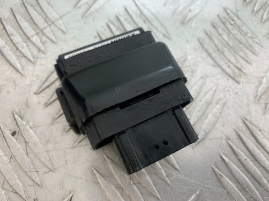 ROYAL ENFIELD HIMALAYAN 411 ECU YEAR 2018-2023 (CMB1279)