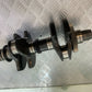 TRIUMPH THUNDERBIRD 1600 CRANKSHAFT   YEAR 2011 (CMB1107)