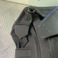TRIUMPH 1050 SPRINT ST SEAT  YEAR 2004-2007 (CMB1089)