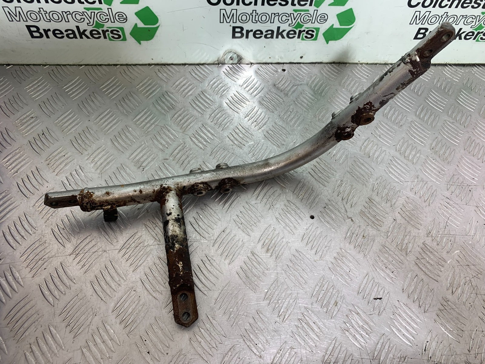 SUZUKI GSF1200 GSF 1200 BANDIT FRAME RAIL   YEAR 2001-2004 (CMB1188)