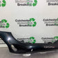 TRIUMPH 955i SPRINT ST LEFT SEAT PANEL YEAR 1999-04 (CMB1230)