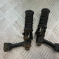 ROYAL ENFIELD BULLET 500 EFI REAR FOOT PEGS   YEAR 2008 - 2016 (CMB1153)
