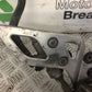SUZUKI GSX1250 GSX 1250 FA K8 FRONT RIGHT HANGER  YEAR 2009 (STOCK 497)