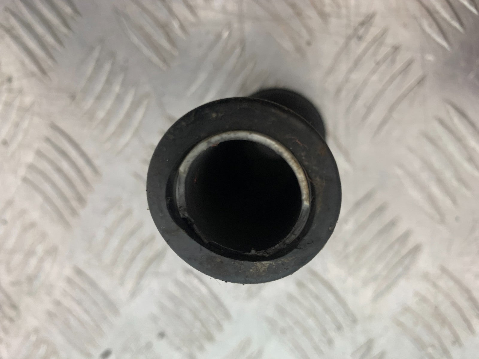 SUZUKI GSF600 GSF 600 BANDIT THROTTLE TWIST GRIP   2000-2004 (CMB1269)