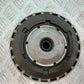 HONDA CBR1000 RR CLUTCH YEAR 2008-2011 (CMB1330)