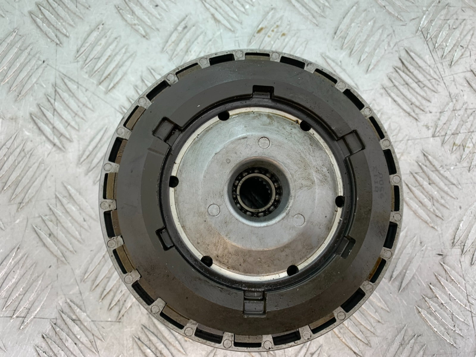 HONDA CBR1000 RR CLUTCH YEAR 2008-2011 (CMB1330)